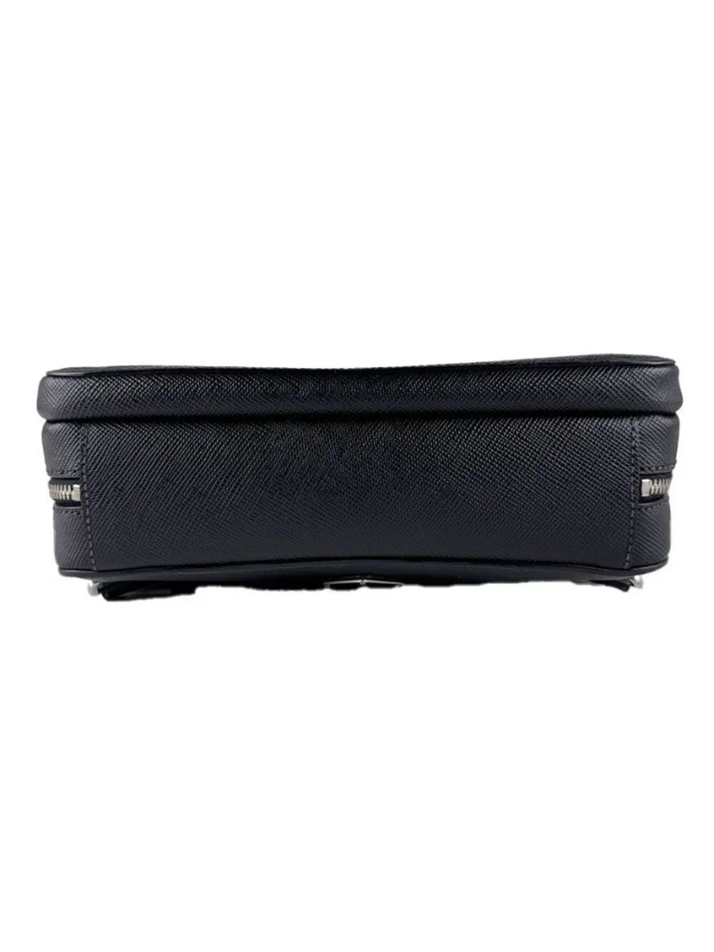 Prada this authentic
